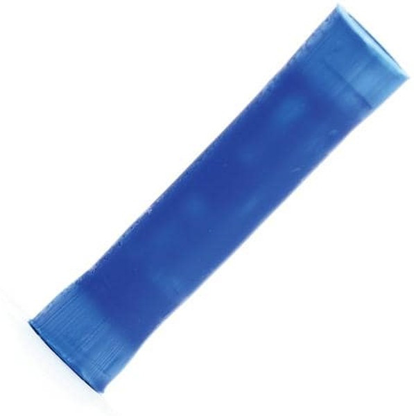 MVU14BCX, Terminals BUTT CONNCTR VNYL INS BTL 62-P