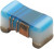 LQW18ANR12J00D, 120 нГн, 0603, 5%, Индуктивность SMD