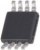 OPA2192IDGKT, OPA2192IDGKT , Precision, Op Amp, RRIO, 10MHz, 8-Pin VSSOP
