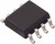 SI4425BDY-T1-E3, Транзистор, P-канал, -30В -8.8А [SO-8]