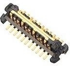 171810-1107, Board to Board & Mezzanine Connectors SpeedStack SE Vert Plug 2.9mm Ht 22Ckt 171810-1107, Board to Board & Mezzanine Connectors SpeedStack SE Vert Plug 2.9mm Ht 22Ckt