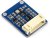 BME280 Environmental Sensor, Датчик влажности, температуры и давления для Arduino проектов BME280 Environmental Sensor, Датчик влажности, температуры и давления для Arduino проектов
