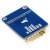BME280 Environmental Sensor, Датчик влажности, температуры и давления для Arduino проектов BME280 Environmental Sensor, Датчик влажности, температуры и давления для Arduino проектов