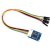 BME280 Environmental Sensor, Датчик влажности, температуры и давления для Arduino проектов BME280 Environmental Sensor, Датчик влажности, температуры и давления для Arduino проектов