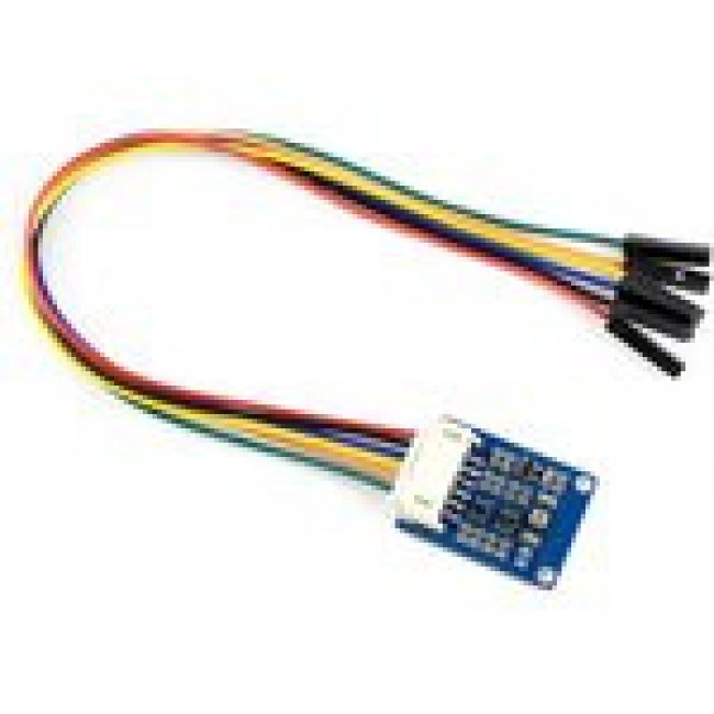 BME280 Environmental Sensor, Датчик влажности, температуры и давления для Arduino проектов BME280 Environmental Sensor, Датчик влажности, температуры и давления для Arduino проектов