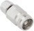 AD-4310J225P-1, RF Adapters - Between Series 2.2/5 Plug to 4.3/10 Jack Adapter