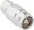 AD-4310J225P-1, RF Adapters - Between Series 2.2/5 Plug to 4.3/10 Jack Adapter