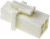 794805-1, Вилка, провод-провод, Mini Universal MATE-N-LOK Sealed, 4,14мм