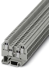 3001679, DIN Rail Terminal Blocks MT 1 5-QUATTRO 3001679, DIN Rail Terminal Blocks MT 1 5-QUATTRO