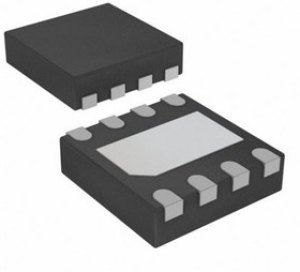 NCS2333MUTBG, NCS2333MUTBG, Op Amp, 270MHz 1 kHz, 1.8 5.5 V, 8-Pin UDFN NCS2333MUTBG, NCS2333MUTBG, Op Amp, 270MHz 1 kHz, 1.8 5.5 V, 8-Pin UDFN