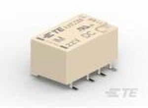 5-1462037-1, Low Signal Relays - PCB IM40GR=IM RELAY 100MW 1.5V B 5-1462037-1, Low Signal Relays - PCB IM40GR=IM RELAY 100MW 1.5V B