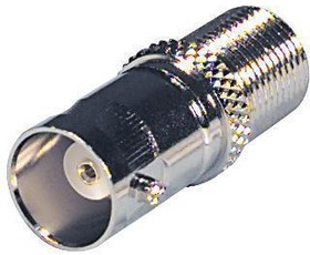 27-4215, F female to BNC female