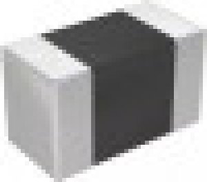 B57620C5103J062, Термистор NTC; 10кОм; SMD; 0805; 3730K; 210мВт; ±5%; -55-125°C B57620C5103J062, Термистор NTC; 10кОм; SMD; 0805; 3730K; 210мВт; ±5%; -55-125°C