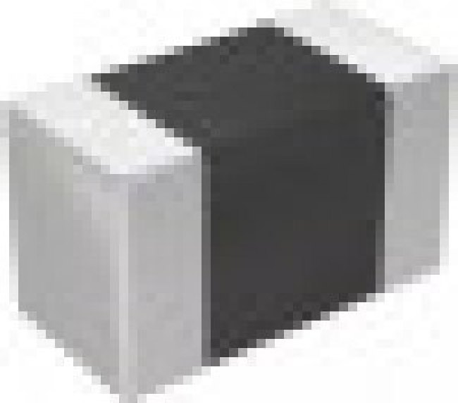 B57620C5103J062, Термистор NTC; 10кОм; SMD; 0805; 3730K; 210мВт; ±5%; -55-125°C B57620C5103J062, Термистор NTC; 10кОм; SMD; 0805; 3730K; 210мВт; ±5%; -55-125°C