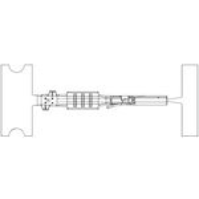 10141272-112LF, Контакт; "мама"; луженые; 28AWG-26AWG; Minitek MicroSpace; обжим