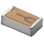 LQP18MN5N6C, 5.6 нГн , 0603, +/-0.2нГн, Индуктивность SMD