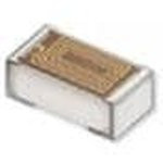 LQP18MN5N6C, 5.6 нГн , 0603, +/-0.2нГн, Индуктивность SMD