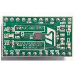 STEVAL-MKI167V1