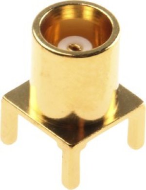 829558-4, RF Connectors / Coaxial Connectors MCX GE KU LEI MICRO MIN SMT 829558-4, RF Connectors / Coaxial Connectors MCX GE KU LEI MICRO MIN SMT