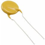 S103K75Y5PN83J0R, Конденсатор, Y5P, 0.01UF, 1KV, RADIAL