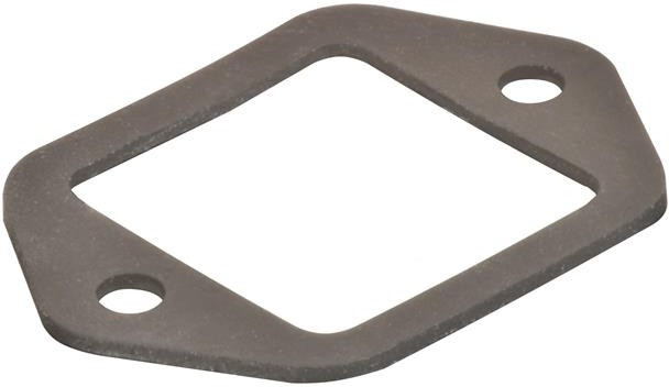 09200009991, Heavy Duty Power Connectors GASKET HAN 3A