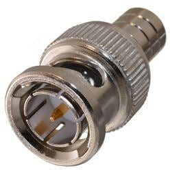 TNA1-1-50, RF Terminators BNC JK Termination Chain