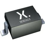 1PS76SB10,115, Диод Шоттки 30В 0.2А [SOD-323]