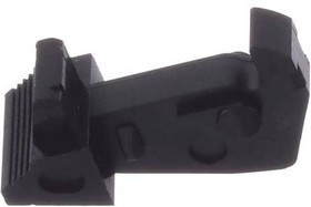 XG4Z-0011, Rectangular MIL Spec Connectors Short Lock Lever for XG4A