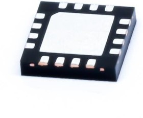 LMH0307SQE/NOPB LMH0307SQE/NOPB