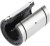 KBO30-PP-AS, Bearing with 47mm Outside Diameter KBO30-PP-AS, Bearing with 47mm Outside Diameter