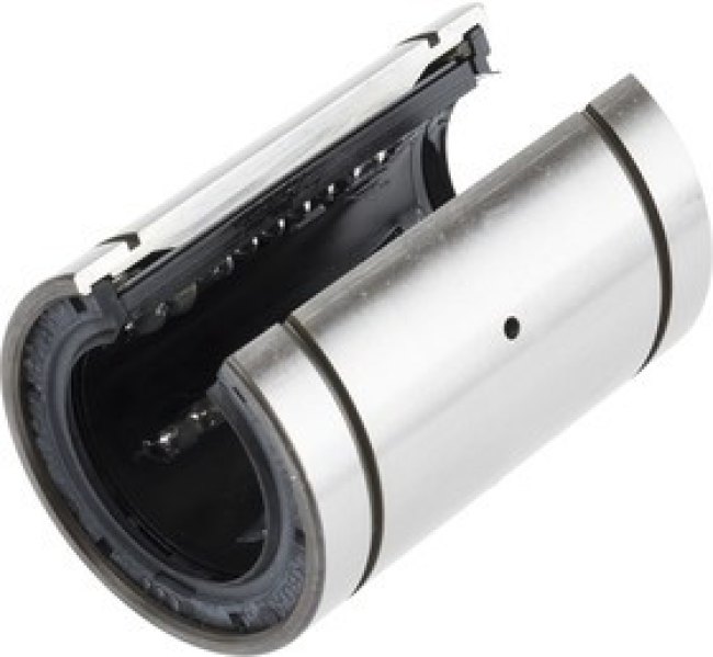 KBO30-PP-AS, Bearing with 47mm Outside Diameter KBO30-PP-AS, Bearing with 47mm Outside Diameter