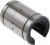 KBO30-PP-AS, Bearing with 47mm Outside Diameter KBO30-PP-AS, Bearing with 47mm Outside Diameter