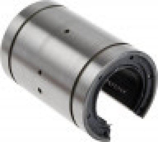 KBO30-PP-AS, Bearing with 47mm Outside Diameter KBO30-PP-AS, Bearing with 47mm Outside Diameter