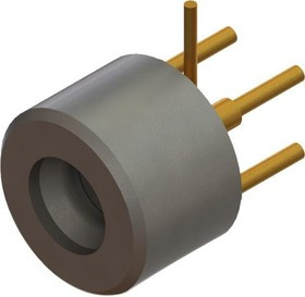 SF3211-60034, RF Connectors / Coaxial Connectors SMPM M PCB Thru-Hole Conn, R/A, SB SF3211-60034, RF Connectors / Coaxial Connectors SMPM M PCB Thru-Hole Conn, R/A, SB