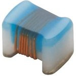 LQW04AN3N0D00D, 3.0 нГн, 03015, точность 0.5 нГн, Индуктивность SMD