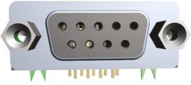 618025231121, Разъем D Sub, DB25, Standard, Гнездо, Серия R/A PCB Mount D Sub, 25 контакт(-ов), DB, Пайка 618025231121, Разъем D Sub, DB25, Standard, Гнездо, Серия R/A PCB Mount D Sub, 25 контакт(-ов), DB, Пайка