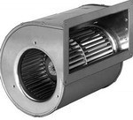 D2E133-DM47-A3, Blowers & Centrifugal Fans AC Centrifugal Blower, 133mm Round, 230VAC, 353CFM D2E133-DM47-A3, Blowers & Centrifugal Fans AC Centrifugal Blower, 133mm Round, 230VAC, 353CFM