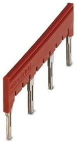 3032378, Terminal Block Tools & Accessories FBS 1/2/4/6-8 3032378, Terminal Block Tools & Accessories FBS 1/2/4/6-8