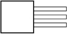 DRV5011ADLPGM DRV5011ADLPGM