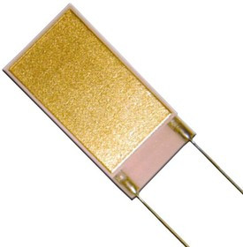 CM30-1.9-01AC CM30-1.9-01AC