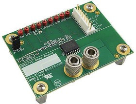 ASEK710KLA-25CB-T-DK