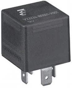 V23234A0004X055-EV-100, Power Relay B V23234A0004X055-EV-100, Power Relay B