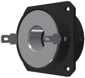 AS03908AS-R AS03908AS-R