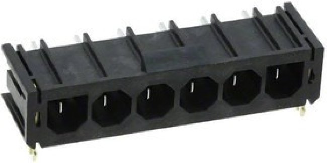 431603106 431603106