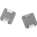 IHLP2525CZER1R0M01, SMD индуктивность IHLP2525CZER1R0M01, SMD индуктивность