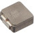 IHLP2525CZER1R0M01, SMD индуктивность IHLP2525CZER1R0M01, SMD индуктивность