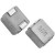 IHLP2525CZER1R0M01, SMD индуктивность IHLP2525CZER1R0M01, SMD индуктивность