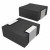 IHLP2525CZER1R0M01, SMD индуктивность IHLP2525CZER1R0M01, SMD индуктивность