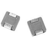 IHLP2525CZER1R0M01, SMD индуктивность IHLP2525CZER1R0M01, SMD индуктивность