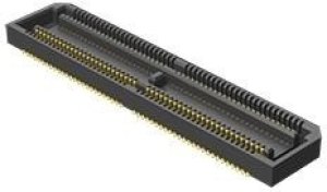 LSH-030-01-G-D-A-K, Board to Board & Mezzanine Connectors 0.50 mm Low Profile Blade & Beam Socket Strip LSH-030-01-G-D-A-K, Board to Board & Mezzanine Connectors 0.50 mm Low Profile Blade & Beam Socket Strip